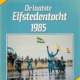 De laatste Elfstedentocht 1985