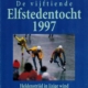 De vijftiende Elfstedentocht 1997