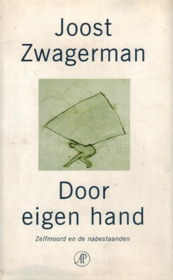 Door eigen hand