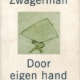 Door eigen hand