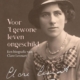 Een biografie van Clare Lennart