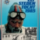 Elfstedentocht 1985 21 feb