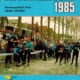 Elfstedentocht 1985