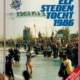 Elfstedentocht 1986