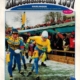 Elfstedentocht 1997