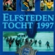 Elfstedentocht 1997