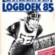 Elfstedentocht Logboek 85