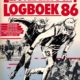 Elfstedentocht Logboek 86