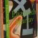 Elisabeht Murray Popped Art