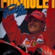 Formule 1 Finish 2000