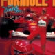Formule 1 Finish 2001