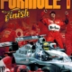 Formule 1 Finish 2002