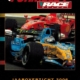 Formule 1 Jaaroverzicht 2006