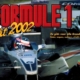 Formule 1 Start 2002
