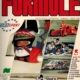 Formule 1 Start 96