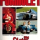 Formule 1 Start 97