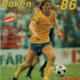 Fotboll-Boken 86