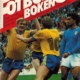 Fotbollboken 84