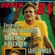 Fotbollboken 85