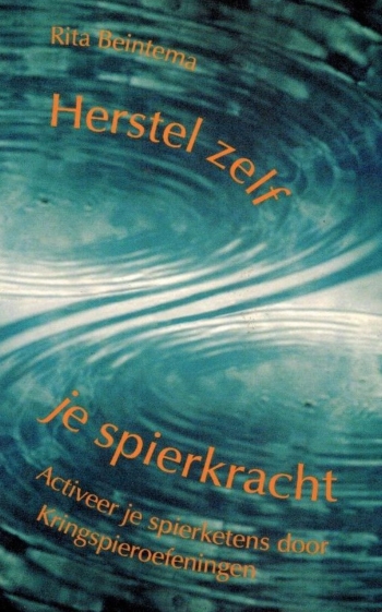 Herstel zelf je spierkracht