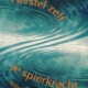 Herstel zelf je spierkracht