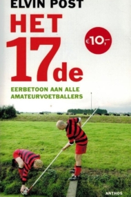 Het 17de