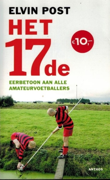Het 17de