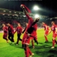 Het grenzeloze avontuur van FC Twente 2008-2009