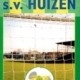 Jubileumboek s.v. Huizen 75 jaar