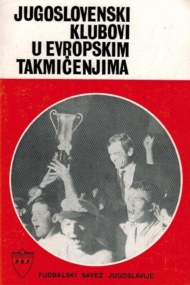 Jugoslovenski Klubovi