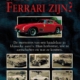 Mag het een Ferrari zijn