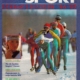 Schaatsseizoen 86-87