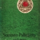 Suomen Palloliitto 1907-1957