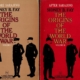 The Origins of the World War