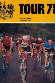 Tour 78