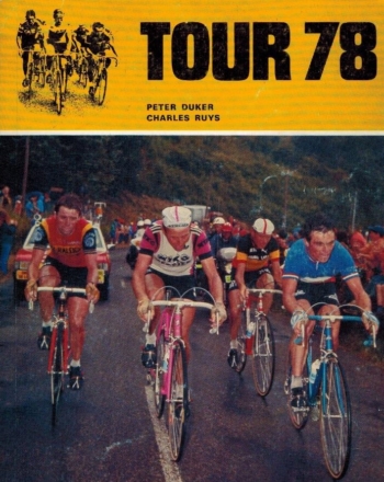 Tour 78