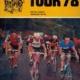 Tour 78