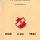 VV Zuid-Eschmarke 1940-1965