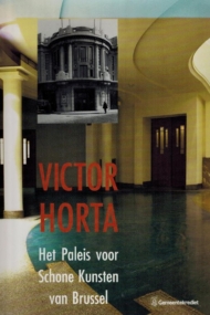 Victor Horta