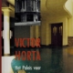 Victor Horta