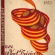 West-Frisia 1913-1953