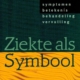 Ziekte als symbool