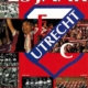 25 jaar FC Utrecht