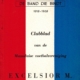 50 jaar Excelsior M. 1918-1968