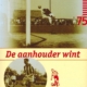 75 jaar vv Gendringen 1928-2003