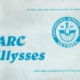 ARC Ulysses 75 jaar 1921-1996