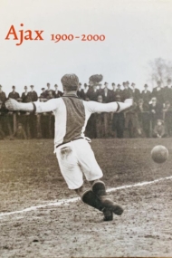 Ajax 1900-2000