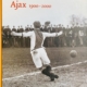 Ajax 1900-2000