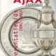 Ajax Magazine Presentatiegids 2002-2003