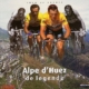 Alpe D'Huez de legende